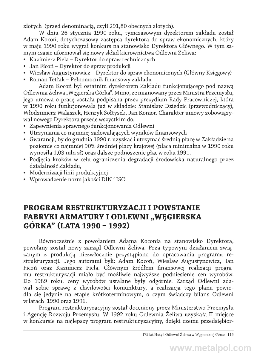 monografia maly (2) Strona 117